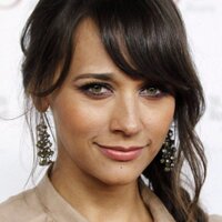 Rashida Jones (@r_rashidajones) 's Twitter Profile