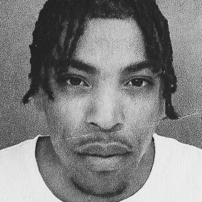 QuanVSQuan's profile picture. #ravensflock | 🎭 | Yaya 💍