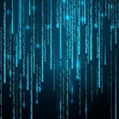 LAMAR IS 3/5 = Overrated