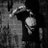 m3nta11y_i11_'s profile image