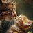 LivehumbleKind's profile image