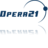 Opera21_group's profile image