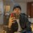 Vitorox19's profile image