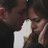 ayse22108's profile image