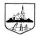 Trellech Primary Sch (@TrellechPrimary) Twitter profile photo