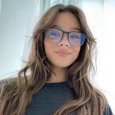 ARW01MNT's profile image