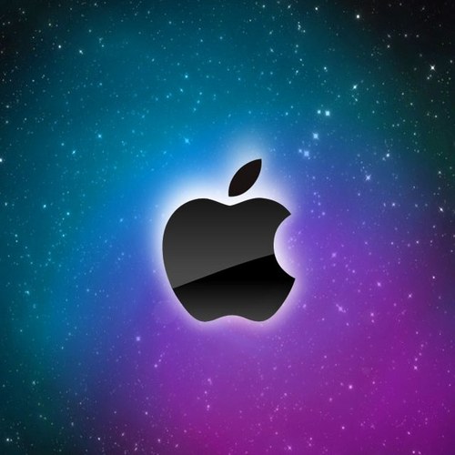 ivngm's profile picture. 