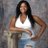 NyasiaJackson20's profile image
