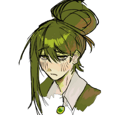 𝗔𝗥𝗕𝗢𝗟𝗜𝗩𝗔.