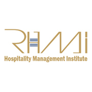 Mumbai’s first boutique Hotel Management Institute and the only one to offer a Sommelier Certificate Course