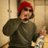 BassyGraham's profile image