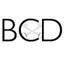 BCDevs's profile picture. Business Catalyst Partners Be seen! Create your free listing on http://t.co/vEP7zQOh7x TODAY!