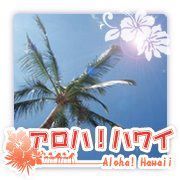 alohahawaii_'s profile picture. 月間1800万PVを超える日本最大のハワイページ。The most popular Hawaiian facebook page in Japan http://t.co/6qHuON4e #hawaii  #ハワイ
