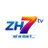zh7news's profile image