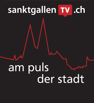 sanktgallenTV.ch