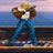kishin_ed's profile image
