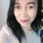 pepizcamz's profile image