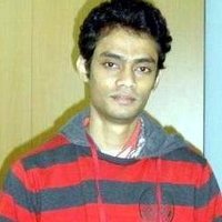 s. m. razib hasan (@razib_h) 's Twitter Profile