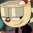 Onionn ★★さんのプロフィール画像