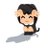 2310ml_'s profile image