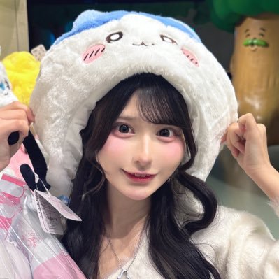 ♡