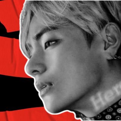 Sasha⁷ 🪭⦿ ☰ ☲