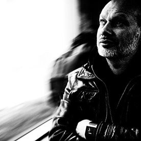 giee_nadine's profile picture. BASE FOR EVERYONE
#BASED