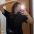 _ssrribeiro_'s profile image