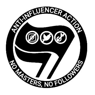 karo_ouma's profile picture. 