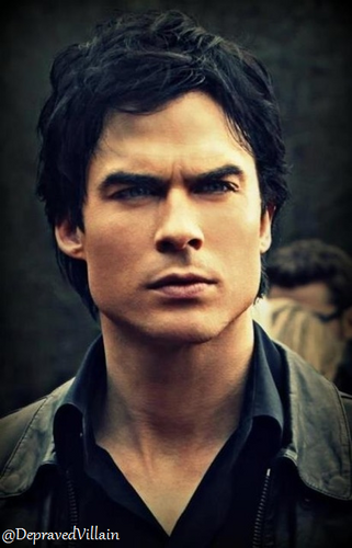 I don't side with anyone. You piss me off. I want you dead. |MU|AC|RP|