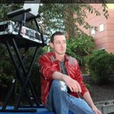 Aaron Getz - @AaronelvisGetz - Twitter