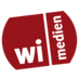 HdM Wirtschaftsinfo (@hdm_wi) Twitter profile photo HdM Wirtschaftsinfo (@hdm_wi) Twitter profile photo
