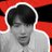luadojk7's profile image
