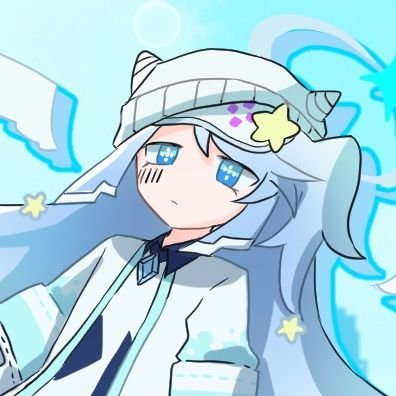 AlceaAkaza/RekishiP (歴史P) 🧬🪽 @SNGNStory Project