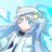 akashic_rekishi's profile image