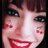 here_mari48512's profile image