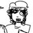 itzToastyGhost's profile image