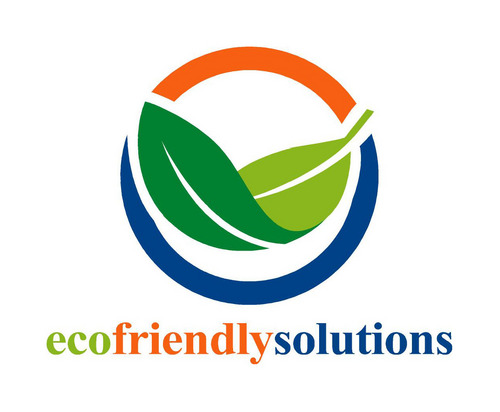Ecofriendly Solutions mejora tu calidad de vida y la del entorno
mediante el desarrollo tecnológico sostenible y el ahorro energético.