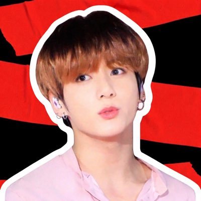 𝓥𝒶𝓁𝑒 𖥔 ݁ ˖