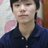 antonius08's profile image
