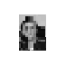 glenn (@glennpatt) Twitter profile photo