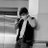UnderDog_Insafi's profile image