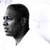 Frank Smith (@frank562) Twitter profile photo Frank Smith (@frank562) Twitter profile photo