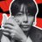 Jungkook1golden's profile image