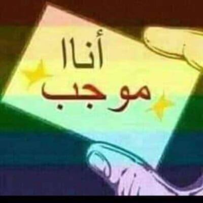 ماعندي سناب ❤️❤️❤️❤️❤️❤️❤️❤️
