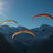 Avatar - Paragliding Videos