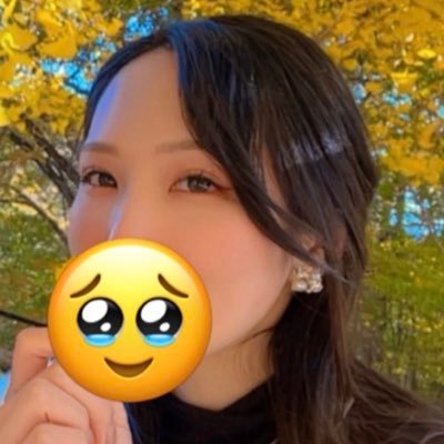 ポケカ好き@シャドバWB