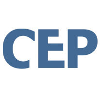 International nonprofit, nonpartisan economic policy think tank for sustainability with a focus on fiscal, monetary and trade policy.