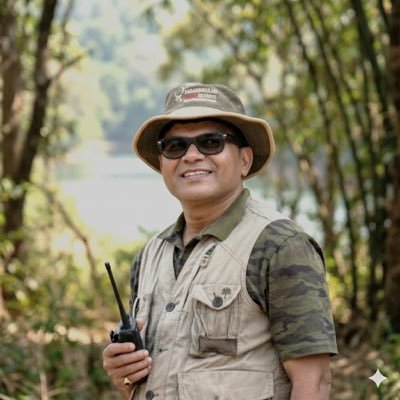 Yashwant