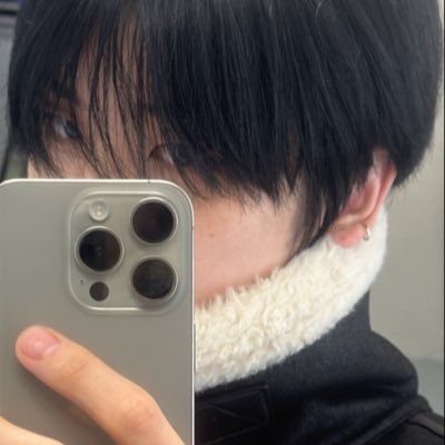 rae ꒰ა ☆ ໒꒱